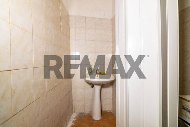 Appartamento in vendita a Catania, Zona centro - Foto 18