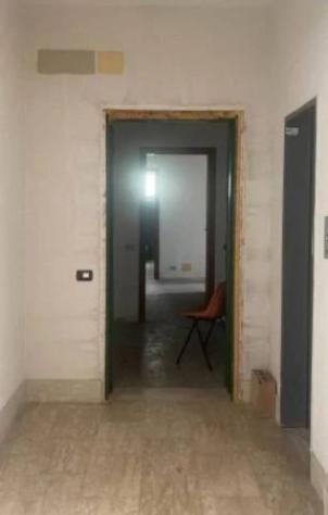 Immobile in asta di 108 m² in vendita a Chieti - Foto 2