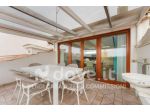 Appartamento di 120 m² con 3 locali in vendita a Chioggia [rif. DV-11543-1]