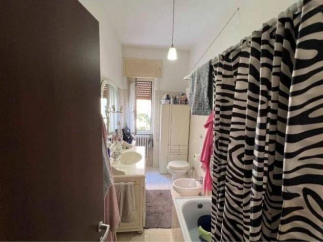 Immobile in asta di 111 m² con più di 5 locali in vendita a Ciampino - Foto 8