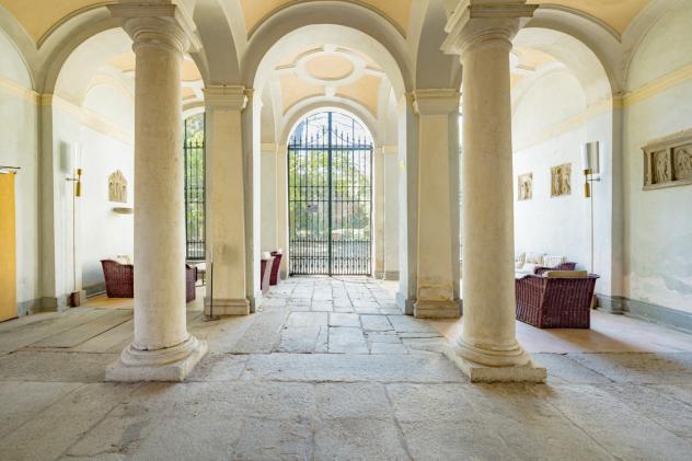 Indipendente in vendita a Cremona - Foto 4