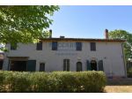 CASA INDIPENDETE CON SERVIZI - FAENZA LOCALITA' PRADA  - VIA PONTE SAN GIORGIO 6