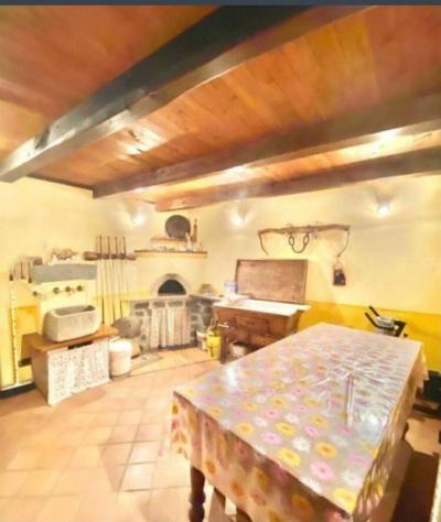 Casa singola in vendita a Fosdinovo 50 mq Rif: 1177403 - Foto 9