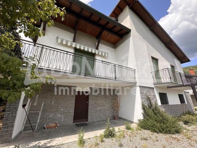 GAVIRATE VILLA SINGOLA ANNI SESSANTA - Foto 7