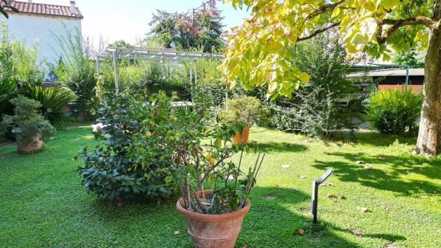 Bifamiliare in vendita a Lucca - Foto 5