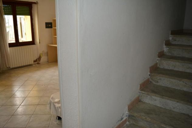 Casa singola in vendita a Luogosanto 160 mq Rif: 1351314 - Foto 9