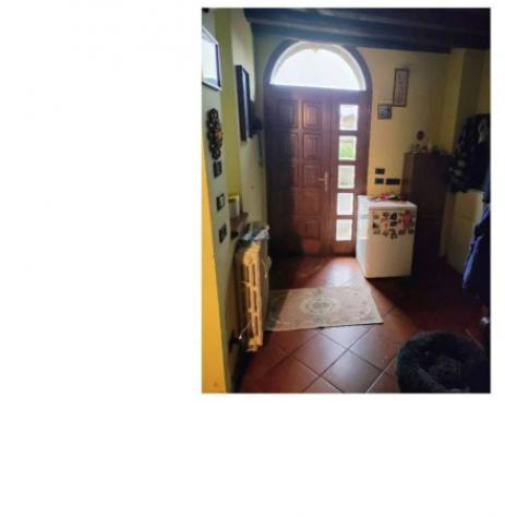 Immobile in asta di 163 m² con più di 5 locali in vendita a Marano sul Panaro - Foto 17