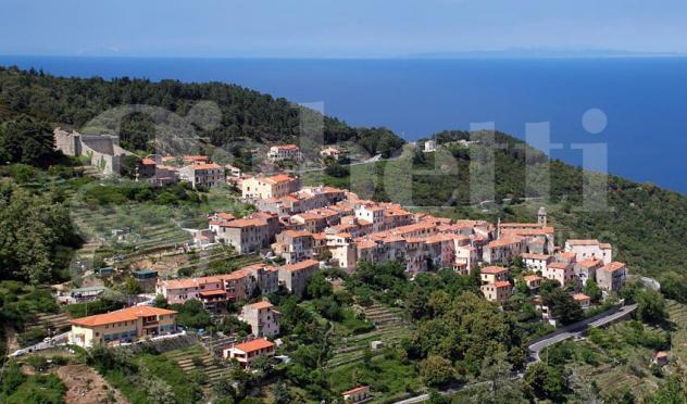 Appartamento - Marciana . Rif.: Cod. rif 3245475VRG - Foto 8