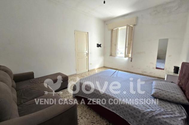 Villa di 374 m² con 5 locali in vendita a Marsala - Foto 8