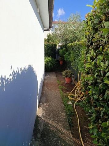 Casa singola in vendita a Romagnano - Massa 80 mq Rif: 1447283 - Foto 6