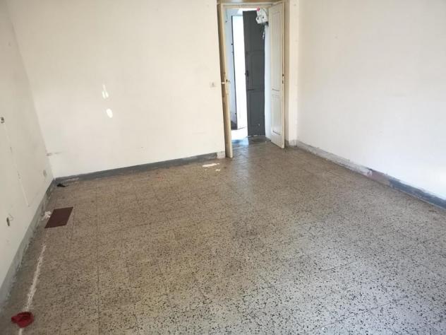 Terratetto in vendita a Massa - Foto 2