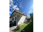 Villa in vendita a Piano di Conca - Massarosa 170 mq  Rif: 1377585