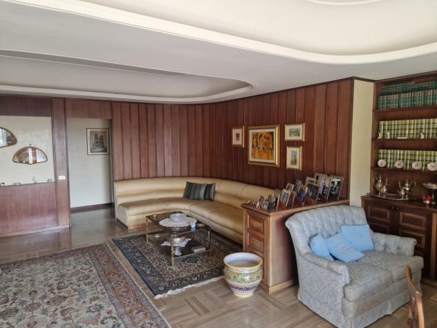 Appartamento in vendita a Messina - Foto 9