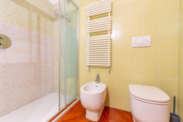 Appartamento di 60 m² con 2 locali in vendita a Milano - Foto 16