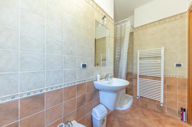 Villa in vendita a Montalto di Castro - Foto 17