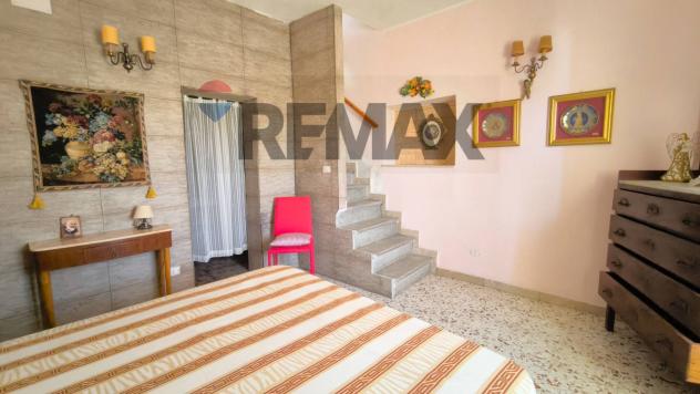 Casa Indipendente in vendita a Monterosso Almo - Foto 10