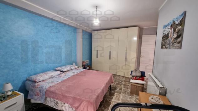 VILLA di 3 vani e di 85 mq (NOVARA DI SICILIA) rif. 2VS18102 - Foto 3