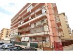 Appartamento - Palermo . Rif.: CNT206- 12/2026VRG