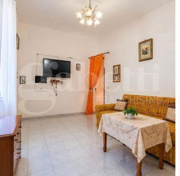 Appartamento - Palermo . Rif.: Cod. 27/26VRG - Foto 9