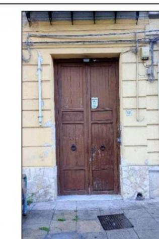 Immobile in asta di 96 m² in vendita a Palermo - Foto 4