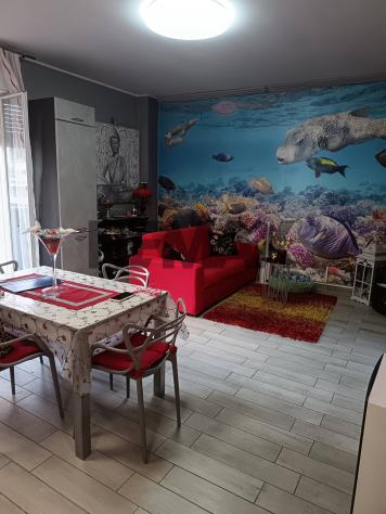 Appartamento in vendita a Paternò - Foto 10