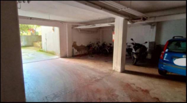Immobile in asta di 133 m² in vendita a Pesaro - Foto 19
