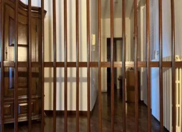 Immobile in asta di 318 m² con più di 5 locali e box auto doppio in vendita a Pescara - Foto 20