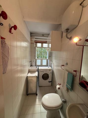 Villa in vendita a Pisa 200 mq Rif: 1331085 - Foto 10