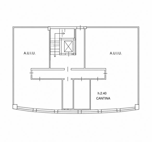 Appartamento - Pompiano . Rif.: Cod. rif 3329906VRG - Foto 20