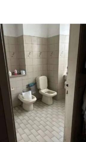 Immobile in asta di 246 m², box auto in vendita a Potenza Picena - Foto 16