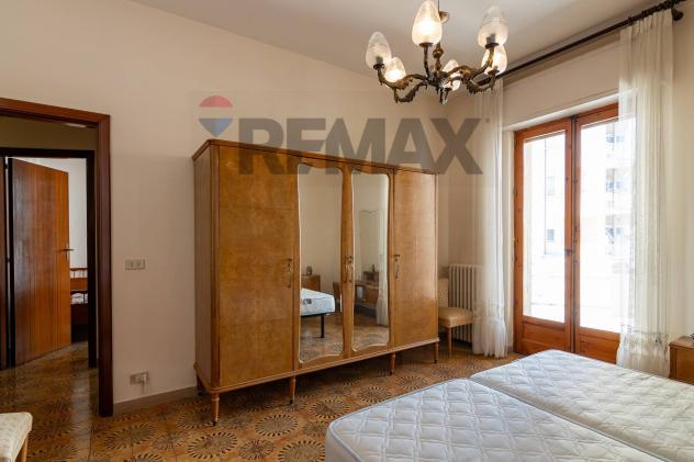 Appartamento in vendita a Ragusa, Villa Pax - Foto 16