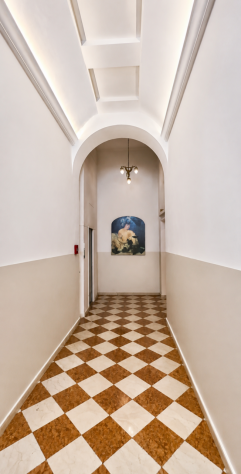Pentalocale in vendita a Ravenna - Foto 2