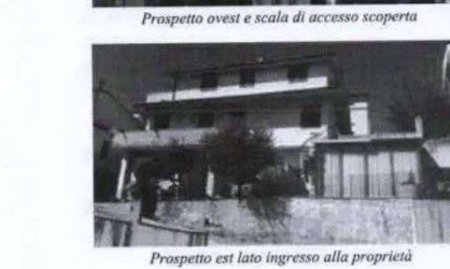 Immobile in asta di 95 m² in vendita a Recanati - Foto 7