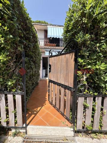 Villa a schiera - San Felice Circeo . Rif.: Cod. rif 3332964VRG - Foto 4