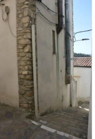 Immobile in asta di 92 m² in vendita a San Giorgio Lucano - Foto 3