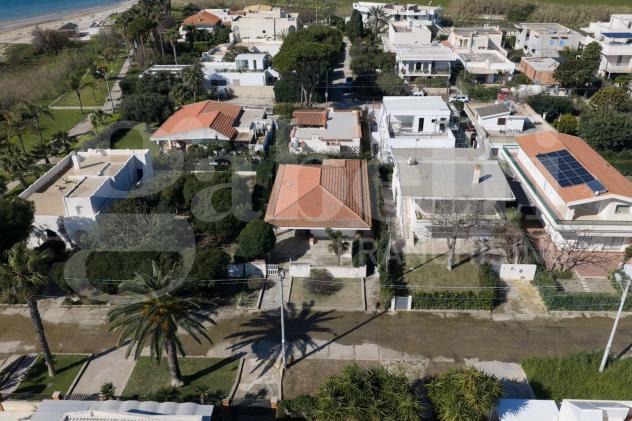 Villa bifamiliare - Scicli . Rif.: Cod. rif 3298201VRG - Foto 2