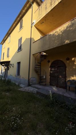 Porzione di casa in vendita a Seravezza - Foto 3