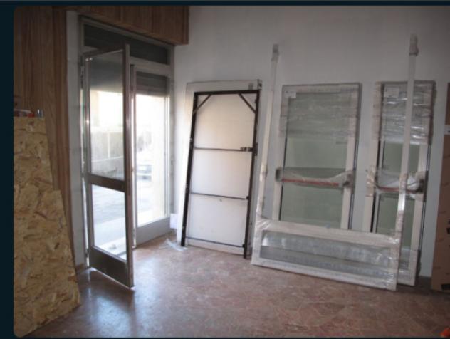 Immobile in asta di 89 m² in vendita a Serra Riccò - Foto 7