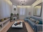 Appartamento in vendita a Signa 90 mq  Rif: 1409657