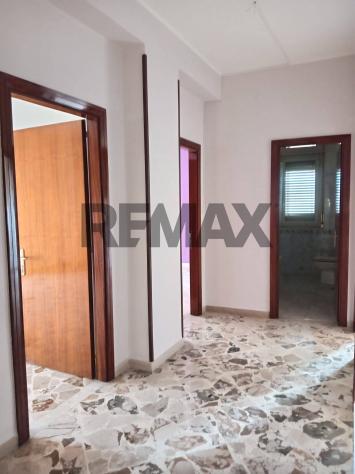 Appartamento in vendita a Siracusa, Grottasanta - Foto 4