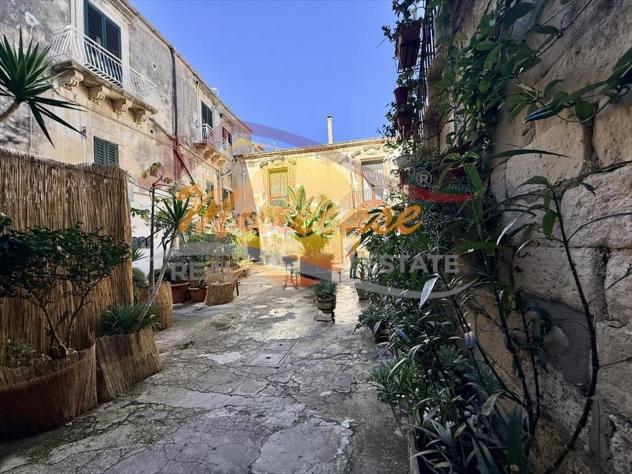 Bilocale in vendita a Siracusa - Foto 12