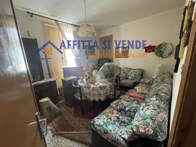 Quadrilocale in vendita a Siracusa - Foto 8