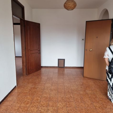 Appartamento libero a Soliera - Foto 2