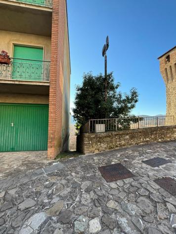 Trilocale in vendita a Varano de' Melegari - Foto 2