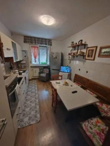 Immobile in asta di 100 m², box auto in vendita a Varese - Foto 3