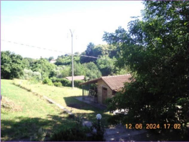 Immobile in asta di 307 m² in vendita a Velletri - Foto 10