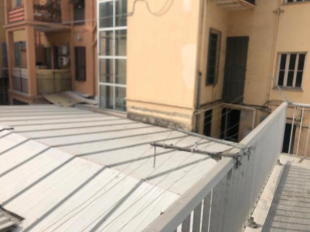 Bilocale in vendita a Ventimiglia - Foto 8