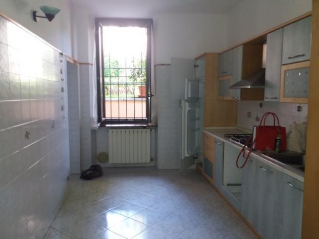 Trilocale in vendita a Verbania - Foto 12