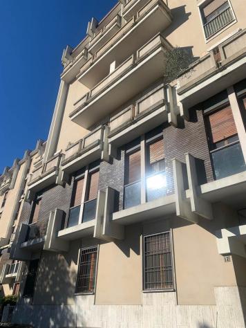 Appartamento in Vendita in zona STAZIONE - Foto 20