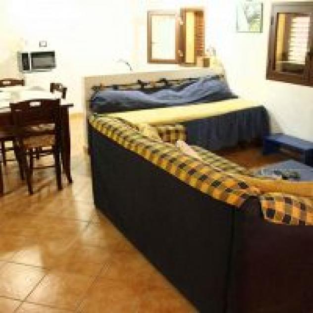 B&B Villa San Marco - Foto 4